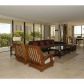 11111 BISCAYNE BL # 358, Miami, FL 33161 ID:4875768