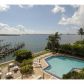 11111 BISCAYNE BL # 358, Miami, FL 33161 ID:4875769