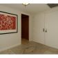 11111 BISCAYNE BL # 358, Miami, FL 33161 ID:4875770