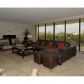 11111 BISCAYNE BL # 358, Miami, FL 33161 ID:4875771