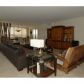 11111 BISCAYNE BL # 358, Miami, FL 33161 ID:4875772