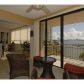 11111 BISCAYNE BL # 358, Miami, FL 33161 ID:4875773