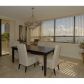 11111 BISCAYNE BL # 358, Miami, FL 33161 ID:4875774