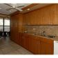 11111 BISCAYNE BL # 358, Miami, FL 33161 ID:4875775