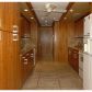 11111 BISCAYNE BL # 358, Miami, FL 33161 ID:4875777