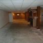 619 W Weaver Rd, Forsyth, IL 62535 ID:102784