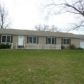 619 W Weaver Rd, Forsyth, IL 62535 ID:102786