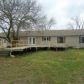 619 W Weaver Rd, Forsyth, IL 62535 ID:102787