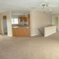 619 W Weaver Rd, Forsyth, IL 62535 ID:102788