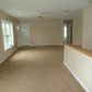 619 W Weaver Rd, Forsyth, IL 62535 ID:102789