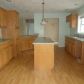 619 W Weaver Rd, Forsyth, IL 62535 ID:102790