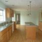 619 W Weaver Rd, Forsyth, IL 62535 ID:102791