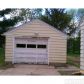 117 N Morningside Dr, Le Sueur, MN 56058 ID:616620