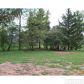 117 N Morningside Dr, Le Sueur, MN 56058 ID:616621