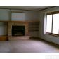 117 N Morningside Dr, Le Sueur, MN 56058 ID:616623