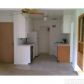 117 N Morningside Dr, Le Sueur, MN 56058 ID:616624