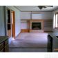 117 N Morningside Dr, Le Sueur, MN 56058 ID:616625