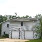 139 Leafy Lane, Roscommon, MI 48653 ID:1083165