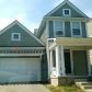 2022 Harbor Village Ave, Keego Harbor, MI 48320 ID:1573366