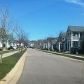 2022 Harbor Village Ave, Keego Harbor, MI 48320 ID:1573368