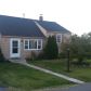 104 Hollywood, Harrisburg, PA 17110 ID:4883054