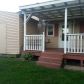 104 Hollywood, Harrisburg, PA 17110 ID:4883055