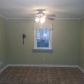 104 Hollywood, Harrisburg, PA 17110 ID:4883057