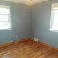 104 Hollywood, Harrisburg, PA 17110 ID:4883058