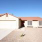 5088 W Bluejay, Tucson, AZ 85742 ID:5077032