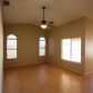 5088 W Bluejay, Tucson, AZ 85742 ID:5077039