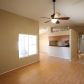 5088 W Bluejay, Tucson, AZ 85742 ID:5077042