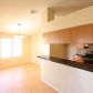 5088 W Bluejay, Tucson, AZ 85742 ID:5077046