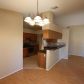 5088 W Bluejay, Tucson, AZ 85742 ID:5077051