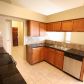 5088 W Bluejay, Tucson, AZ 85742 ID:5077053