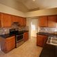 5088 W Bluejay, Tucson, AZ 85742 ID:5077057