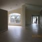 9298 SW 169 AV, Miami, FL 33196 ID:5193505