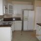 9298 SW 169 AV, Miami, FL 33196 ID:5193506