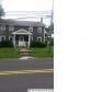 17 Lasatta Ave, Englishtown, NJ 07726 ID:818971