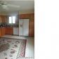 17 Lasatta Ave, Englishtown, NJ 07726 ID:818974