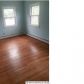 17 Lasatta Ave, Englishtown, NJ 07726 ID:818975