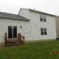 1488 Galway Bnd S, Pataskala, OH 43062 ID:1503131