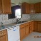 1488 Galway Bnd S, Pataskala, OH 43062 ID:1503132