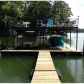 3184 Alenes Drive, Gainesville, GA 30506 ID:3428947