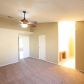 5088 W Bluejay, Tucson, AZ 85742 ID:5077062