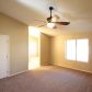 5088 W Bluejay, Tucson, AZ 85742 ID:5077067