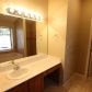 5088 W Bluejay, Tucson, AZ 85742 ID:5077070