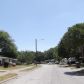 4824 Bismark Drive, Dallas, TX 75216 ID:1411726