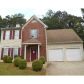 8157 Sterling Lakes Drive, Covington, GA 30014 ID:2729168