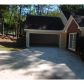 3343 Rock Creek Drive, Rex, GA 30273 ID:2935859