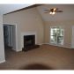 3343 Rock Creek Drive, Rex, GA 30273 ID:2935860